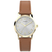 Timex Women's Main Street