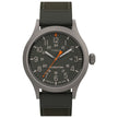 Timex Men's Expedition