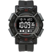 Timex Men's Expedition