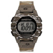 Timex Men's Expedition