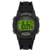 Timex Men's Expedition
