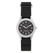 Timex Men's Expedition