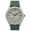 Timex Men's Expedition