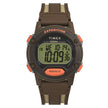 Timex Men's Expedition