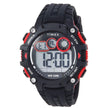 Timex Men's DGTL