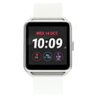 Timex Men's Iconnect