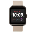 Timex Women's Iconnect