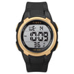 Timex Women's T-Sport