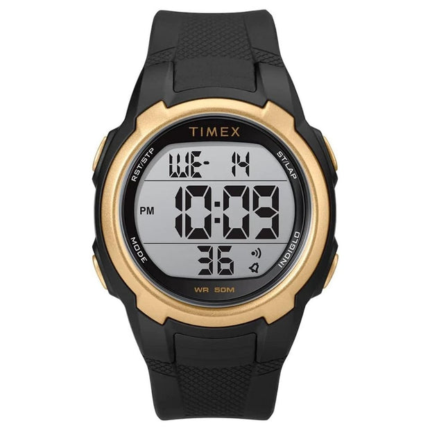 Timex Women's T-Sport