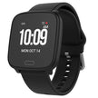 Timex Men's Iconnect