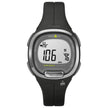Timex Women's Ironman Transit