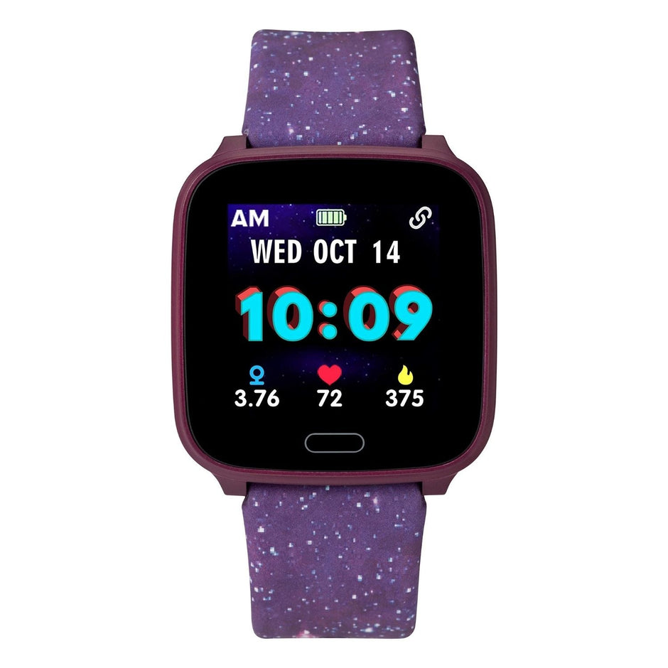 Timex Women's Iconnect