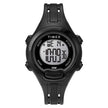 Timex Women's Digitial