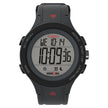 Timex Men's Ironman