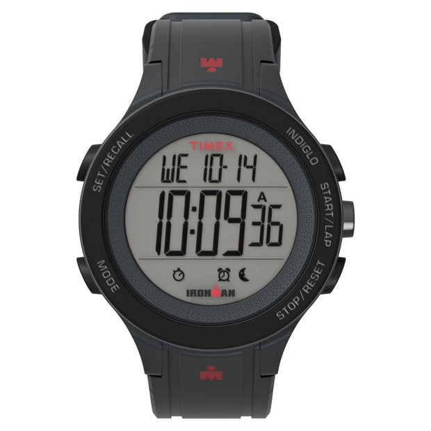 Timex Men's Ironman