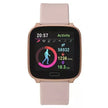 Timex Women's Iconnect