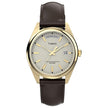 Timex Ladies Women's Classic