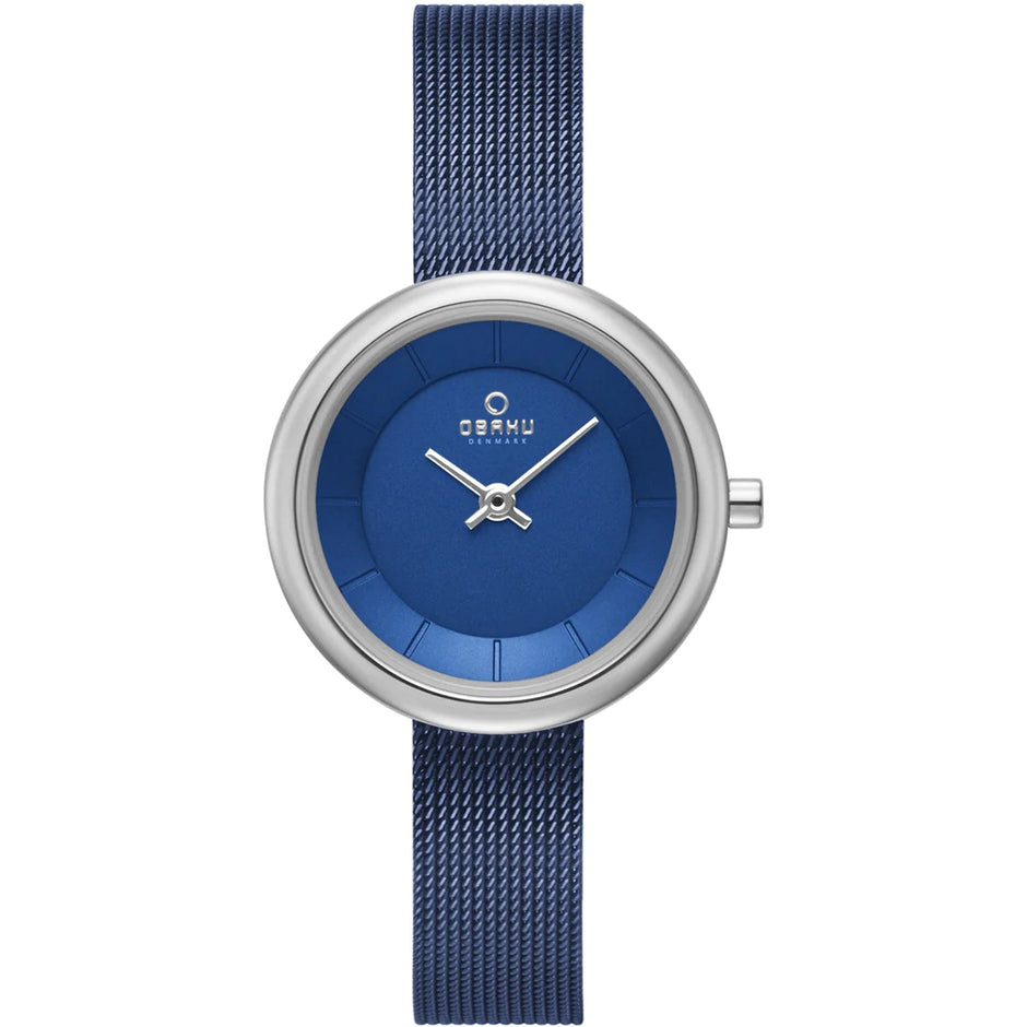 Obaku Women's Stille Arctic