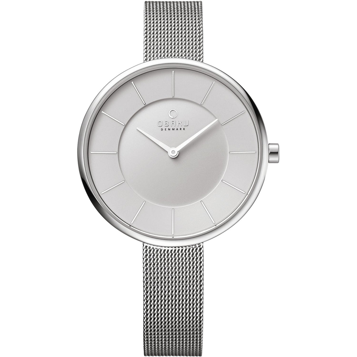 Obaku Women's Sand