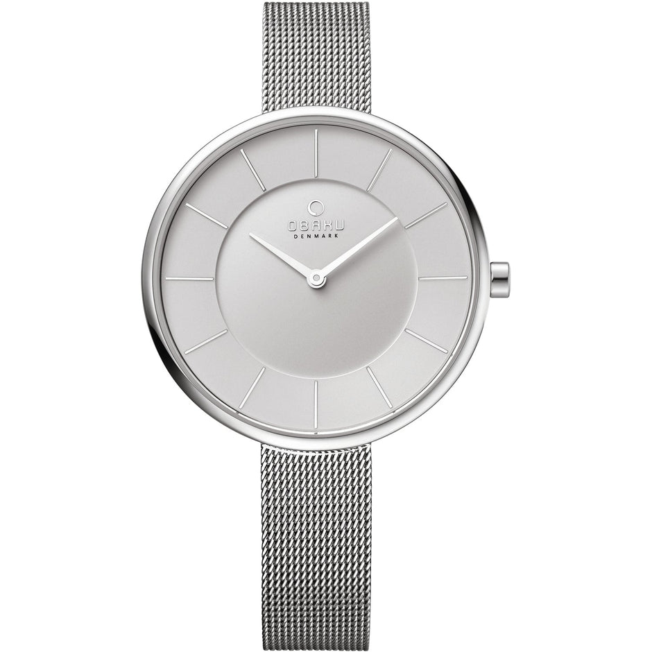 Obaku Women's Sand