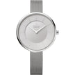 Obaku Women's Sand