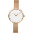 Obaku Women's Classic