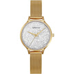 Obaku Women's Stjerner
