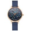 Obaku Women's Orion