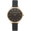 Obaku Women's Kaffe