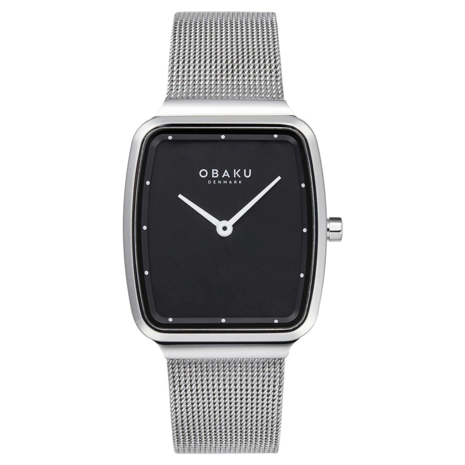 Obaku Women's Tern Lille
