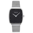 Obaku Women's Tern Lille
