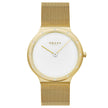 Obaku Women's Note Lille