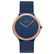 Obaku Women's Note Lille