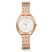 Obaku Women's Juvel