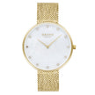 Obaku Women's Glans