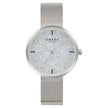Obaku Women's Glimmer
