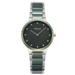 Obaku Women's Linje