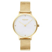 Obaku Women's Figen