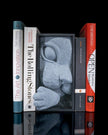Various Creepy Book Nooks - Book Nook - Custom Crafting Alliance, LLC