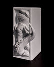 Various Creepy Book Nooks - Book Nook - Custom Crafting Alliance, LLC