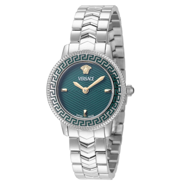 Versace Women's V-Icon