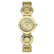 Versace Women's Greca