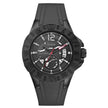 Guess Men 's Magnum