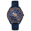 Guess Women's Iconic