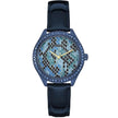 Guess Women's Mini Mystical