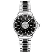 Tag Heuer Women's Formula