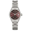 Tag heuer Women's Carrera