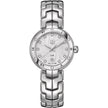 Tag Heuer Women's Link