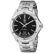 Tag Heuer Men's Calibre