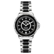 Tag heuer Women's Formula